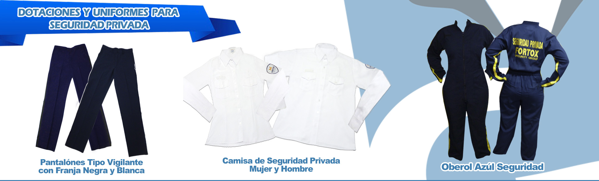slide-de-dotaciones-y-uniformes-para-seguridad-privada